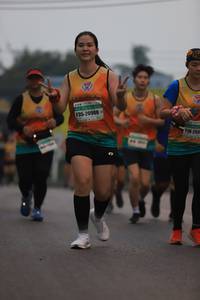 BIB: 45512
                            <button type="button" onclick="openModal(7921855)" class="btn btn-primary btn-sm float-right btn-popup" data-toggle="modal" data-target=".modal-high-quality">
                        <i class="fas fa-shopping-cart"></i> Add to Cart
                    </button>
                                            <button type="button" onclick="isThisMe(7921855, true)" class="btn btn-success btn-sm float-right btn-popup btn-isme hidden" data-toggle="tooltip" data-placement="bottom" title="นี่คือรูปของคุณใช่ไหม คลิกที่นี่เพื่อเอาเข้าอัลบั้ม">
                        <i class="fas fa-plus"></i> Add to album
                    </button>
                    <button type="button" onclick="isThisMe(7921855, false)" class="btn btn-warning btn-sm float-right btn-popup btn-isnotme hidden">
                        <i class="fas fa-ban"></i> Remove from album
                    </button>